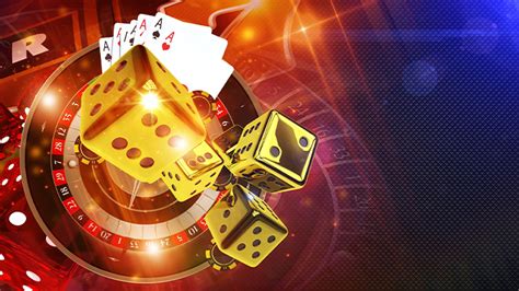 Mybet αναθεώρηση καζίνο (2024) .